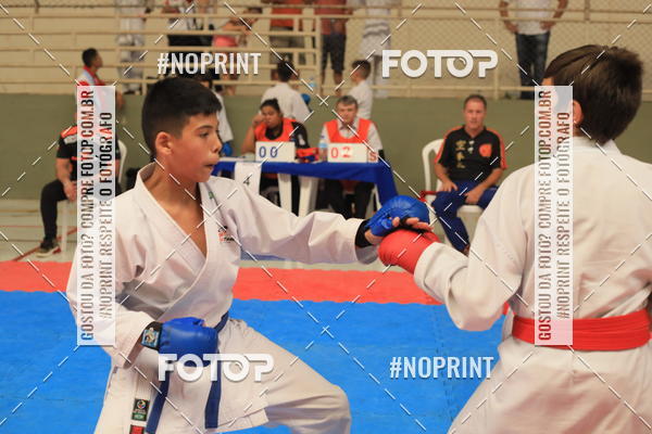 Buy your photos of the event2 COPA MOGI GUAU DE KARATE on Fotop