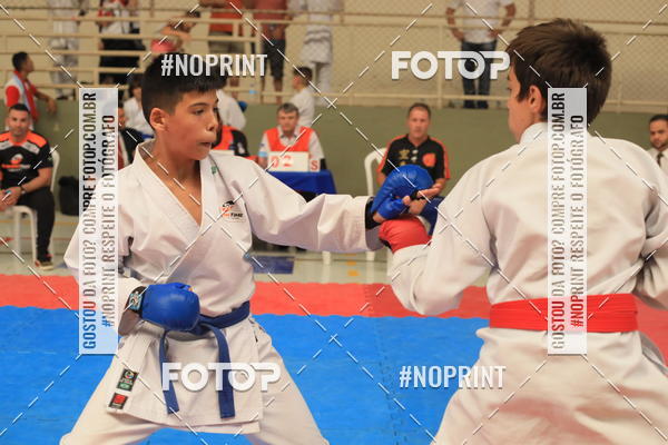 Buy your photos of the event2 COPA MOGI GUAU DE KARATE on Fotop