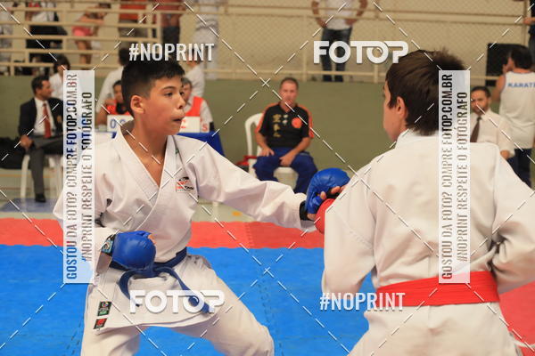 Buy your photos of the event2 COPA MOGI GUAU DE KARATE on Fotop