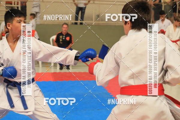 Buy your photos of the event2 COPA MOGI GUAU DE KARATE on Fotop