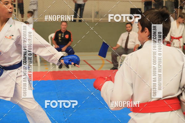Buy your photos of the event2 COPA MOGI GUAU DE KARATE on Fotop