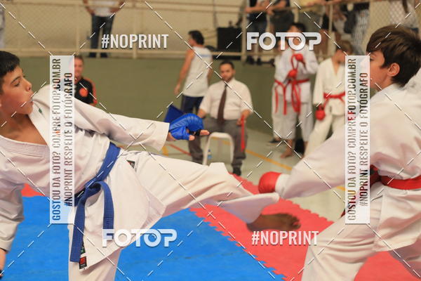 Buy your photos of the event2 COPA MOGI GUAU DE KARATE on Fotop