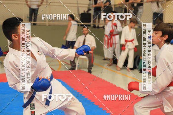 Buy your photos of the event2 COPA MOGI GUAU DE KARATE on Fotop