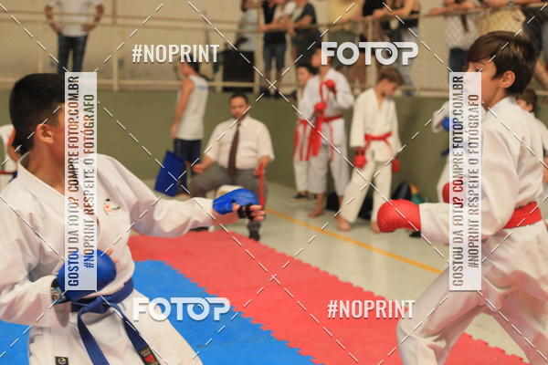 Buy your photos of the event2 COPA MOGI GUAU DE KARATE on Fotop