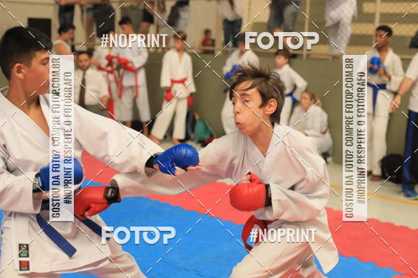 Buy your photos of the event2 COPA MOGI GUAU DE KARATE on Fotop