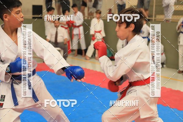 Buy your photos of the event2 COPA MOGI GUAU DE KARATE on Fotop