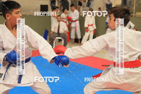 Buy your photos of the event2 COPA MOGI GUAU DE KARATE on Fotop