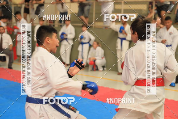 Buy your photos of the event2 COPA MOGI GUAU DE KARATE on Fotop