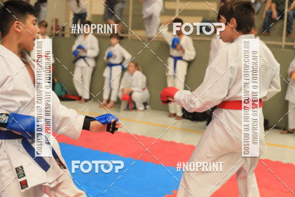 Buy your photos of the event2 COPA MOGI GUAU DE KARATE on Fotop