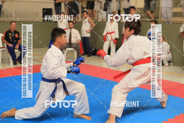 Buy your photos of the event2 COPA MOGI GUAU DE KARATE on Fotop