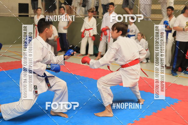 Buy your photos of the event2 COPA MOGI GUAU DE KARATE on Fotop