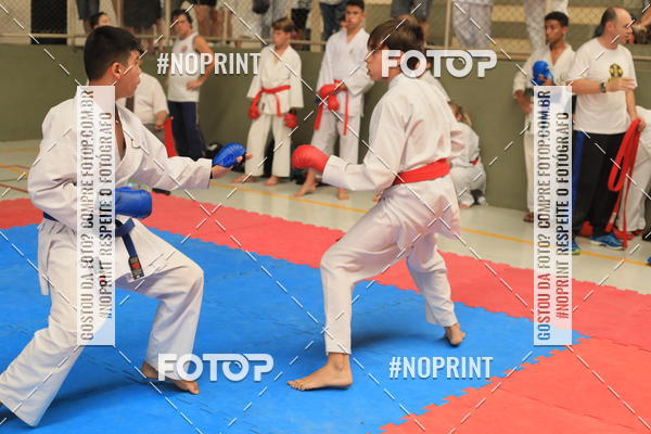 Buy your photos of the event2 COPA MOGI GUAU DE KARATE on Fotop