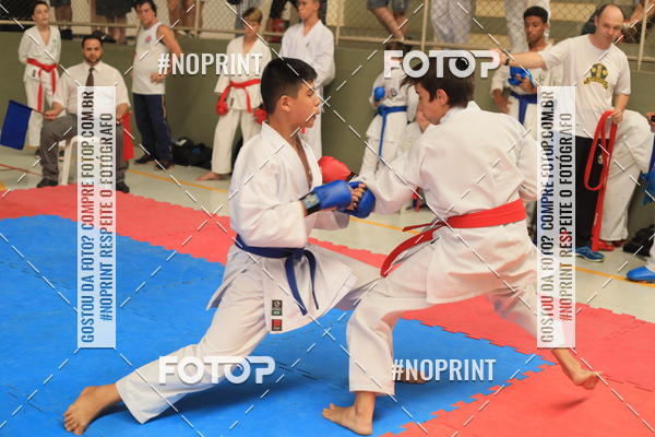Buy your photos of the event2 COPA MOGI GUAU DE KARATE on Fotop