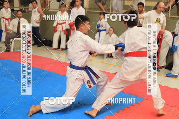 Buy your photos of the event2 COPA MOGI GUAU DE KARATE on Fotop