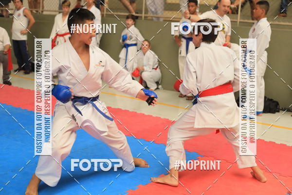 Buy your photos of the event2 COPA MOGI GUAU DE KARATE on Fotop