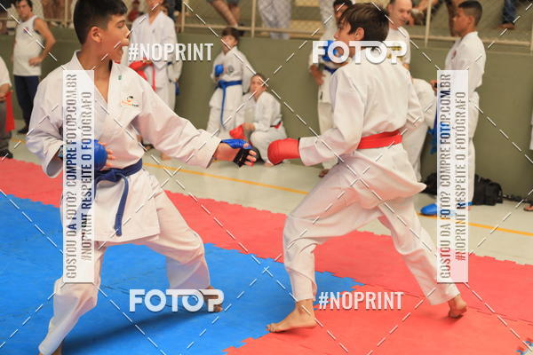 Buy your photos of the event2 COPA MOGI GUAU DE KARATE on Fotop
