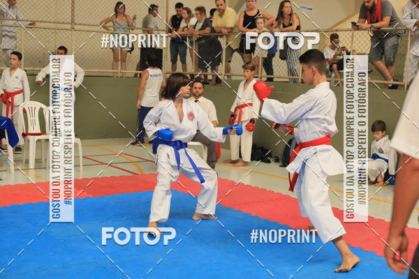 Buy your photos of the event2 COPA MOGI GUAU DE KARATE on Fotop