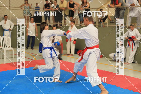 Buy your photos of the event2 COPA MOGI GUAU DE KARATE on Fotop