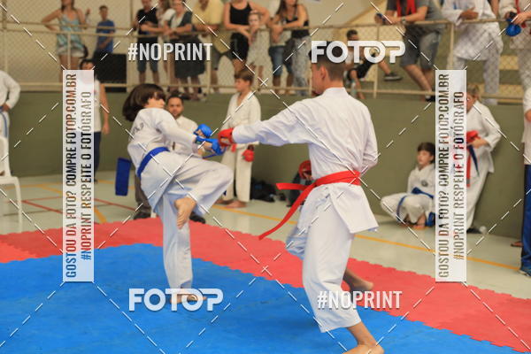 Buy your photos of the event2 COPA MOGI GUAU DE KARATE on Fotop