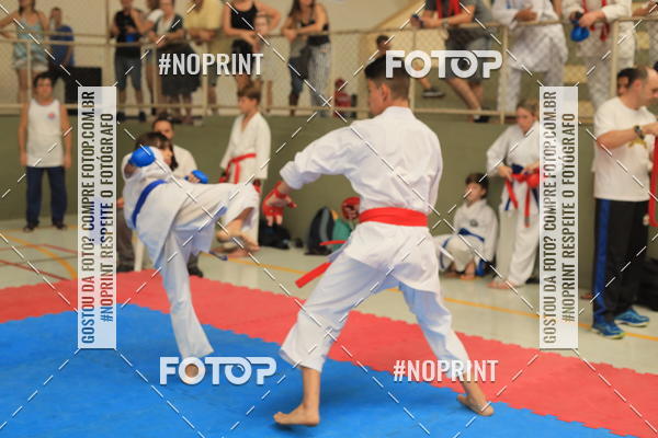 Buy your photos of the event2 COPA MOGI GUAU DE KARATE on Fotop