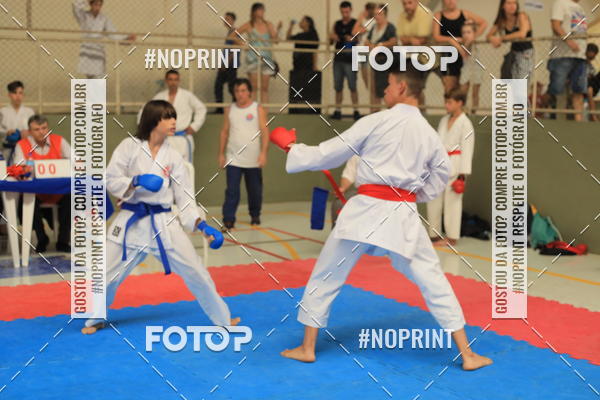 Buy your photos of the event2 COPA MOGI GUAU DE KARATE on Fotop