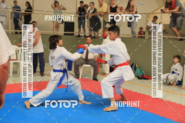 Buy your photos of the event2 COPA MOGI GUAU DE KARATE on Fotop