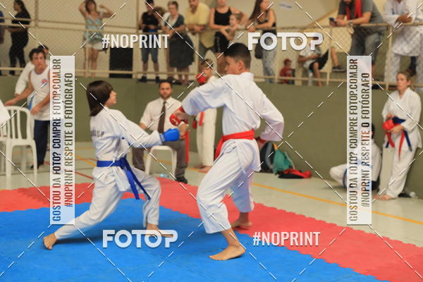 Buy your photos of the event2 COPA MOGI GUAU DE KARATE on Fotop