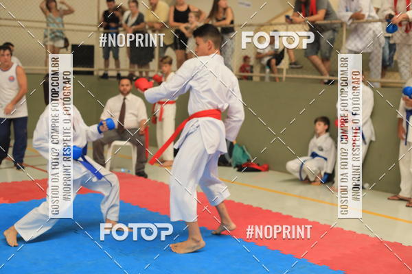 Buy your photos of the event2 COPA MOGI GUAU DE KARATE on Fotop