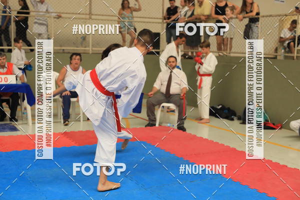 Buy your photos of the event2 COPA MOGI GUAU DE KARATE on Fotop