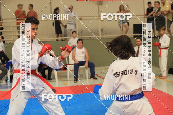 Buy your photos of the event2 COPA MOGI GUAU DE KARATE on Fotop