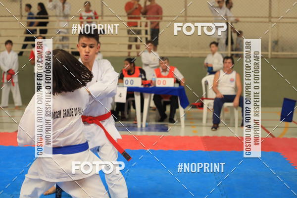 Buy your photos of the event2 COPA MOGI GUAU DE KARATE on Fotop