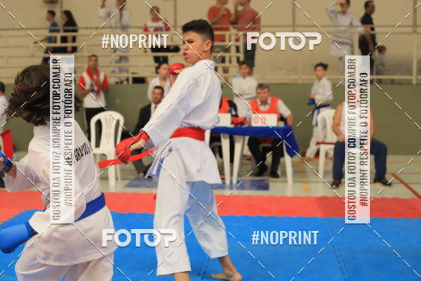 Buy your photos of the event2 COPA MOGI GUAU DE KARATE on Fotop