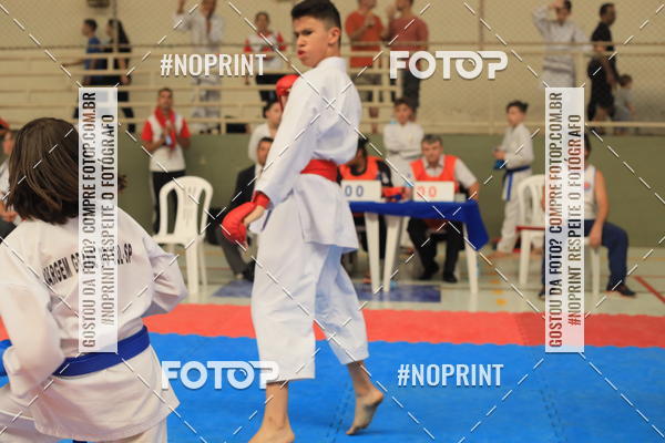 Buy your photos of the event2 COPA MOGI GUAU DE KARATE on Fotop