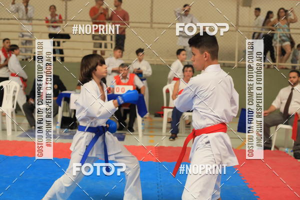 Buy your photos of the event2 COPA MOGI GUAU DE KARATE on Fotop