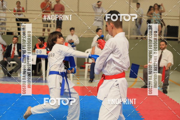 Buy your photos of the event2 COPA MOGI GUAU DE KARATE on Fotop