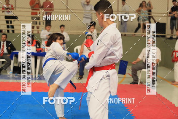 Buy your photos of the event2 COPA MOGI GUAU DE KARATE on Fotop