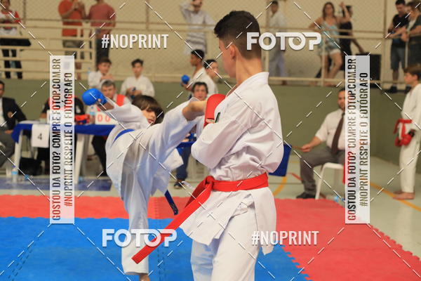 Buy your photos of the event2 COPA MOGI GUAU DE KARATE on Fotop