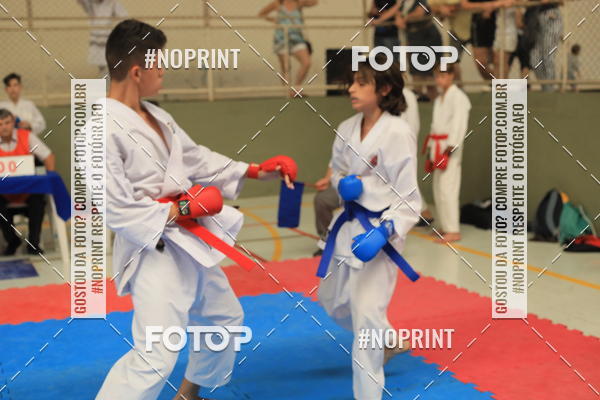 Buy your photos of the event2 COPA MOGI GUAU DE KARATE on Fotop