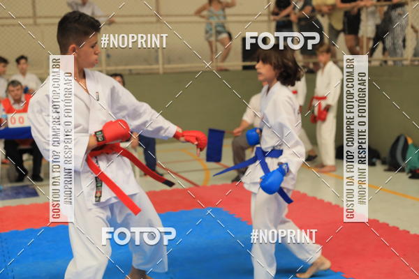 Buy your photos of the event2 COPA MOGI GUAU DE KARATE on Fotop