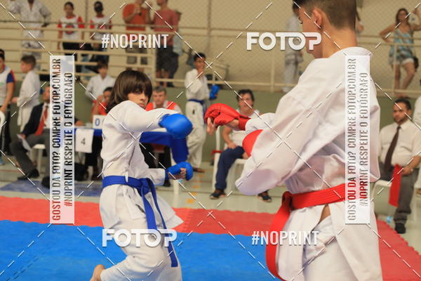 Buy your photos of the event2 COPA MOGI GUAU DE KARATE on Fotop
