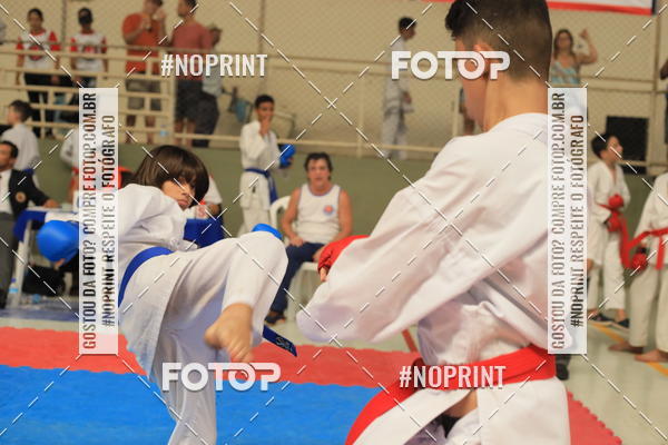 Buy your photos of the event2 COPA MOGI GUAU DE KARATE on Fotop