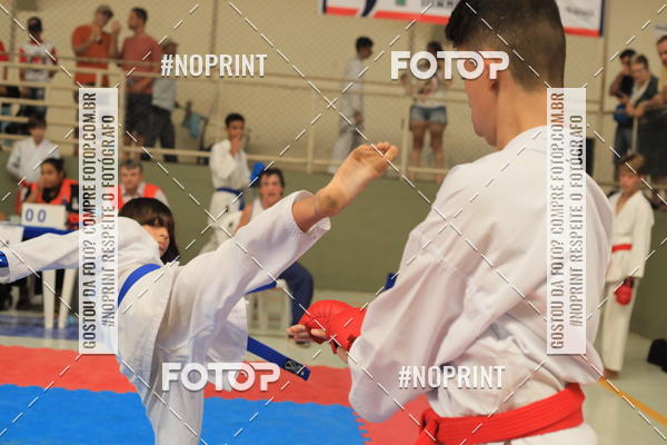Buy your photos of the event2 COPA MOGI GUAU DE KARATE on Fotop