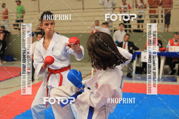 Buy your photos of the event2 COPA MOGI GUAU DE KARATE on Fotop