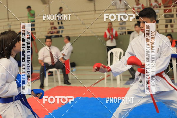Buy your photos of the event2 COPA MOGI GUAU DE KARATE on Fotop