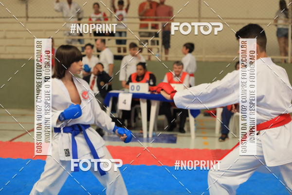 Buy your photos of the event2 COPA MOGI GUAU DE KARATE on Fotop