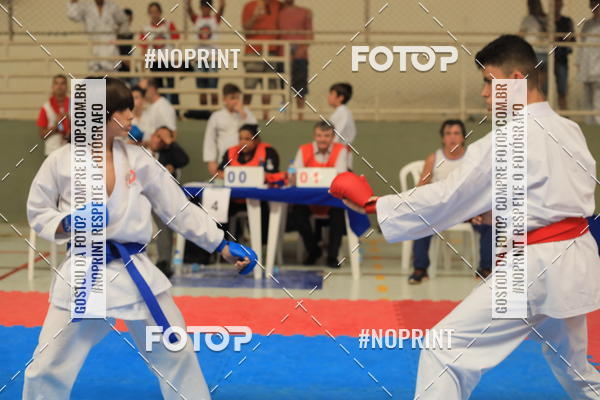 Buy your photos of the event2 COPA MOGI GUAU DE KARATE on Fotop