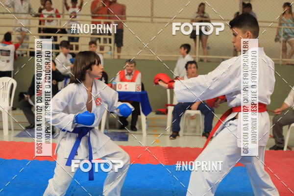 Buy your photos of the event2 COPA MOGI GUAU DE KARATE on Fotop