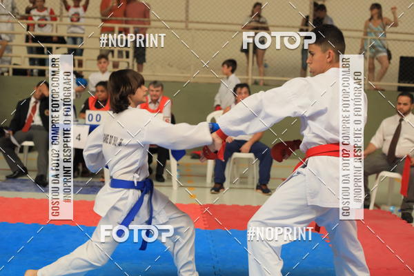 Buy your photos of the event2 COPA MOGI GUAU DE KARATE on Fotop