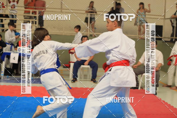 Buy your photos of the event2 COPA MOGI GUAU DE KARATE on Fotop