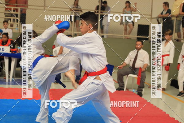 Buy your photos of the event2 COPA MOGI GUAU DE KARATE on Fotop